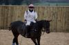 Oxford Polo 2022_12_18 0063